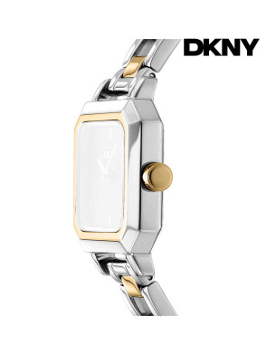 DKNY Ladies Watch